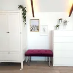 Erase un Hotel