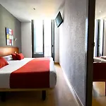 Hostal Persal