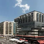Stay Inn Madrid
