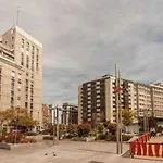 Stay Inn Madrid