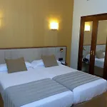 Hotel Los Condes