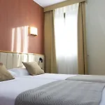 Hotel Los Condes