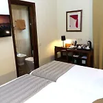 Hotel Los Condes