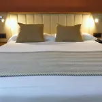 Hotel Los Condes