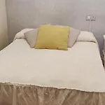 Hostal Romero
