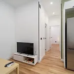Guestready - Pleasent Stay In Madrid