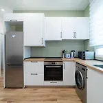 Guestready - Pleasent Stay In Madrid