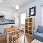 Guestready - Mais Um Tijolo Na Parede