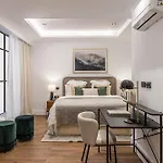 Dobo Homes - Rm21
