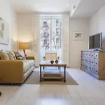 MIT House Olavide en Madrid