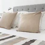 Apartamento Las Cortes II En Madrid
