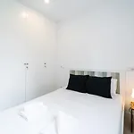 Guestready - Madrid Serenity Next To Casa De Campo