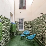Sol Apartment III - En El Centro De Madrid