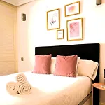 CHUECA Apartamentos