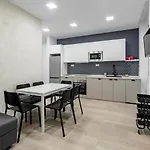 Guestready - Ideal Stay In Vibrant Ciudad Lineal