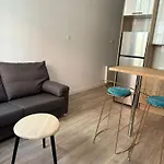 Exyca Metropolitano