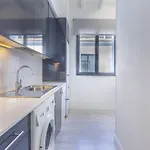 MIT House Olavide en Madrid