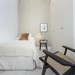 MIT House Olavide en Madrid