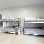 Hostel Oasis