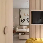 Apartamento Exclusivo En Neptuno