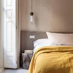 Apartamento Exclusivo En Neptuno