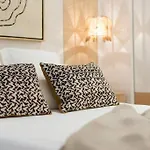 Apartamento De Diseno En Neptuno