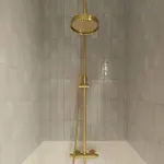 Apartamento De Diseno En Neptuno