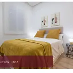Apartamento En Gran Via II