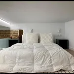 Encantador Apartamento De 39M2 En El Centro De Madrid