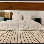 Encantador Apartamento De 39M2 En El Centro De Madrid