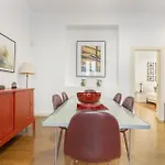 MIT House Principe Terrace en Madrid