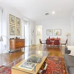 MIT House Principe Terrace en Madrid