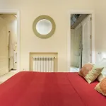 MIT House Prado en Madrid