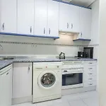 MIT House Prado en Madrid
