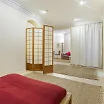 MIT House Prado en Madrid
