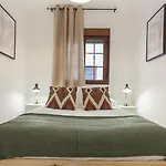 MIT House Retiro III en Madrid