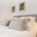 MIT House Retiro III en Madrid