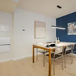 Puerto Alto Apartments By Olala Homes