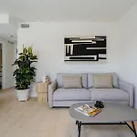 Puerto Alto Apartments By Olala Homes