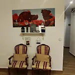 Hostal Aliste