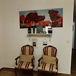 Hostal Aliste