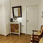 Hostal Aliste