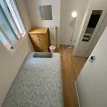 Habitacion En Casco Historico De Madrid, A Pocos Pasos De Sol