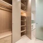 Flat In Chamberi With Direct Entrance Bg