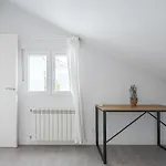 Vallecano Apartments By Olala Homes