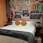 T-Homes Salamanca