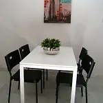 Arizonica Suites