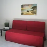 Arizonica Suites