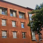 Arizonica Suites