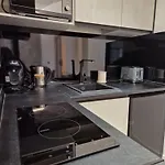 Apartamentos Wur